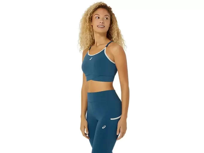 Sutiã ajustável NAGINO FLEX Sutiã ajustável NAGINO FLEX