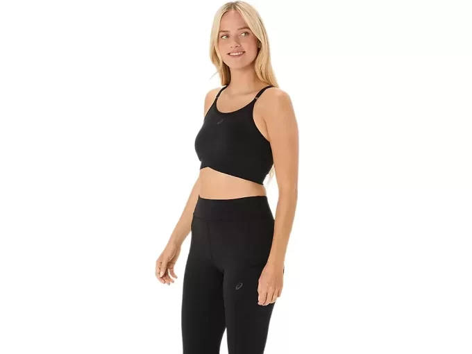 Sutiã ajustável NAGINO FLEX Sutiã ajustável NAGINO FLEX