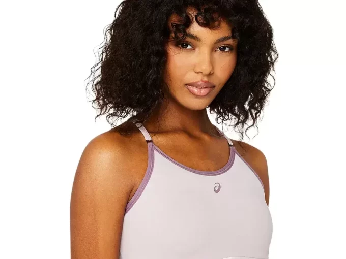 Sutiã ajustável NAGINO FLEX Sutiã ajustável NAGINO FLEX