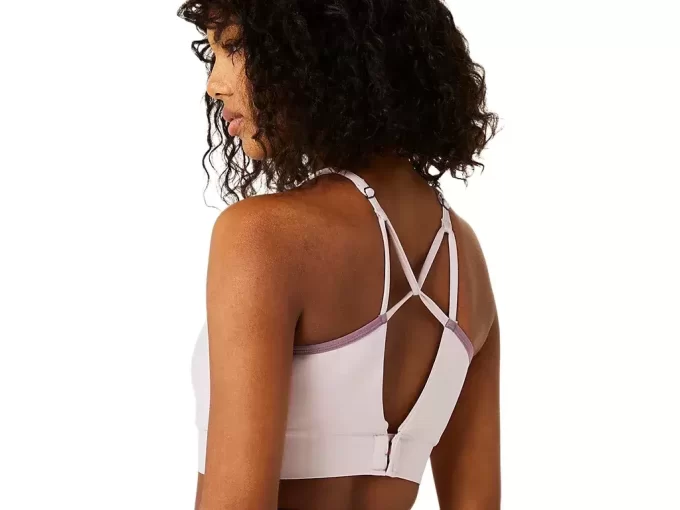 Sutiã ajustável NAGINO FLEX Sutiã ajustável NAGINO FLEX