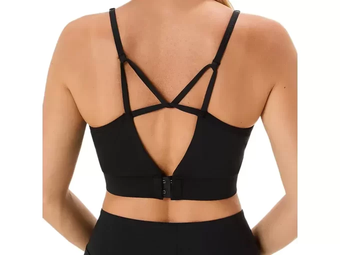 Sutiã ajustável NAGINO FLEX Sutiã ajustável NAGINO FLEX