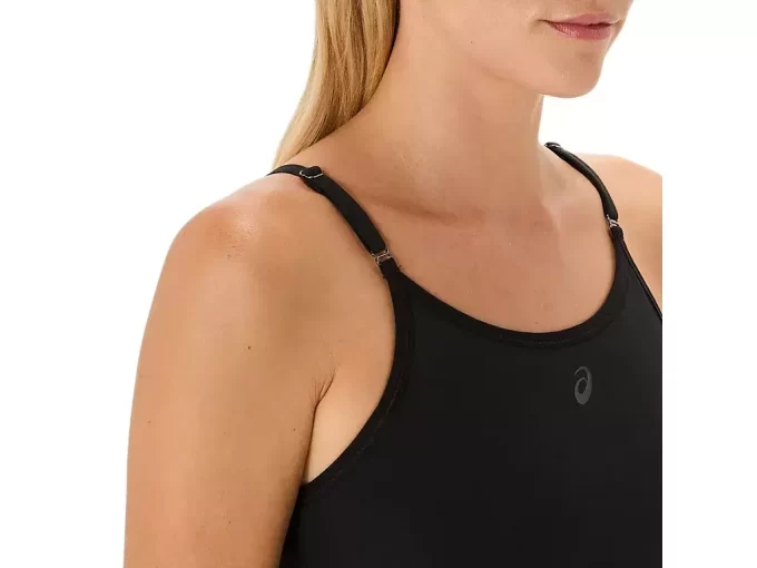 Sutiã ajustável NAGINO FLEX Sutiã ajustável NAGINO FLEX