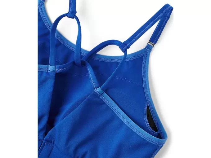 Sutiã ajustável NAGINO FLEX Sutiã ajustável NAGINO FLEX