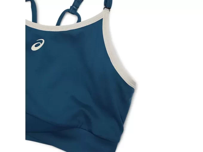 Sutiã ajustável NAGINO FLEX Sutiã ajustável NAGINO FLEX