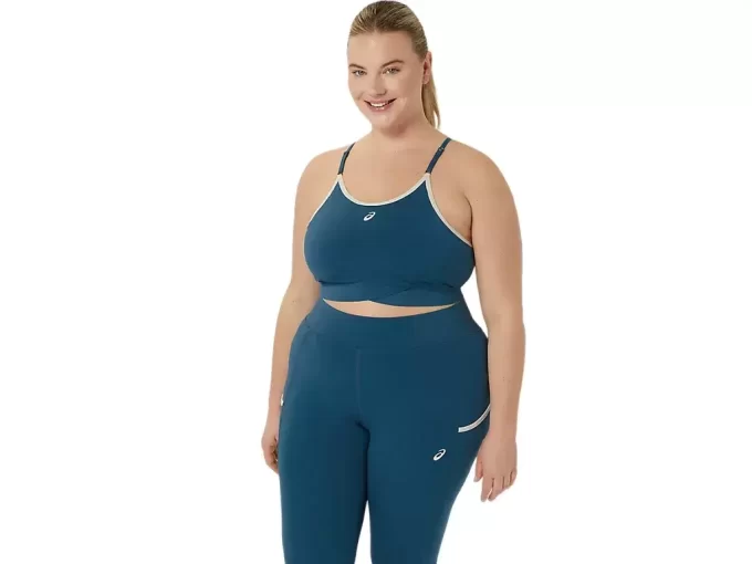 Sutiã ajustável NAGINO FLEX Sutiã ajustável NAGINO FLEX