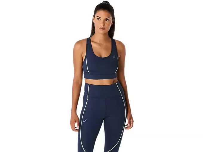 SUTIÃ COMBINANDO SUTIÃ COMBINANDO