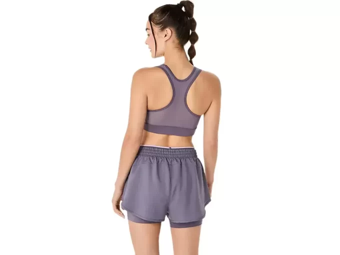 SUTIÃ COMBINANDO SUTIÃ COMBINANDO