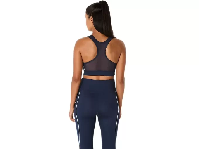 SUTIÃ COMBINANDO SUTIÃ COMBINANDO