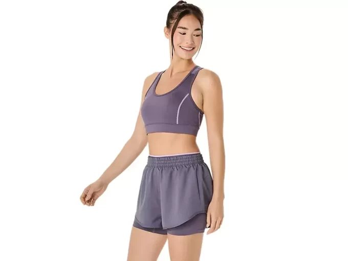 SUTIÃ COMBINANDO SUTIÃ COMBINANDO