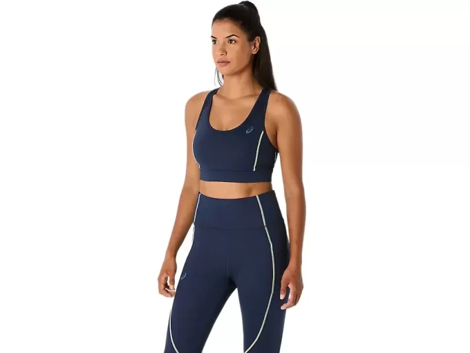 SUTIÃ COMBINANDO SUTIÃ COMBINANDO