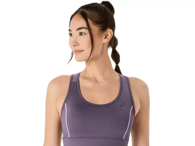 SUTIÃ COMBINANDO SUTIÃ COMBINANDO