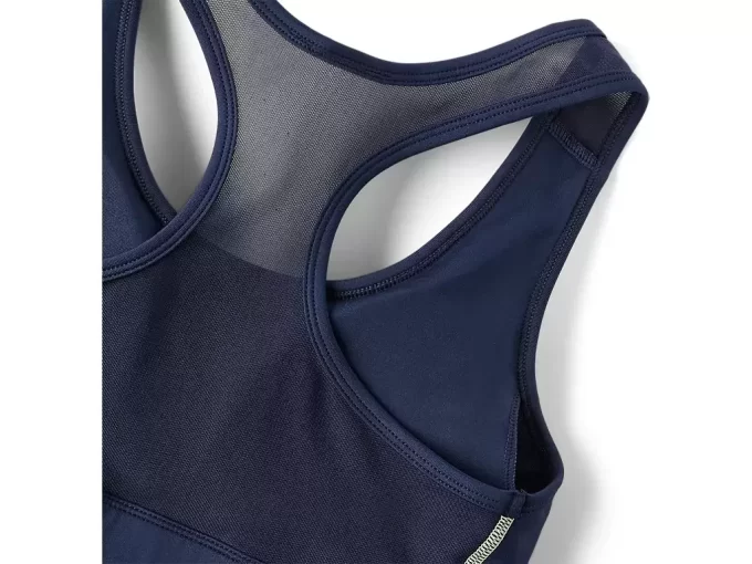 SUTIÃ COMBINANDO SUTIÃ COMBINANDO