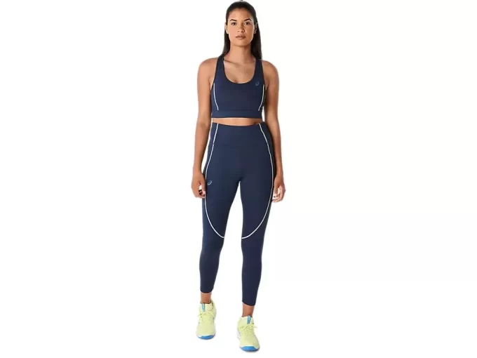 SUTIÃ COMBINANDO SUTIÃ COMBINANDO