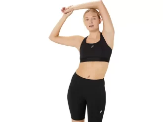 SUTIÃ DE COMPRESSÃO PARA ESTRADA