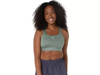 SUTIÃ DE COMPRESSÃO PARA ESTRADA