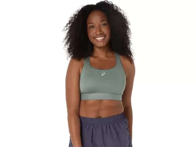 SUTIÃ DE COMPRESSÃO PARA ESTRADA SUTIÃ DE COMPRESSÃO PARA ESTRADA