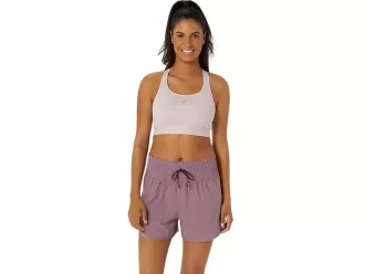 SUTIÃ DE COMPRESSÃO PARA ESTRADA SUTIÃ DE COMPRESSÃO PARA ESTRADA