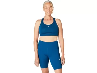 SUTIÃ DE COMPRESSÃO PARA ESTRADA SUTIÃ DE COMPRESSÃO PARA ESTRADA