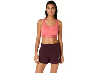 SUTIÃ DE COMPRESSÃO PARA ESTRADA