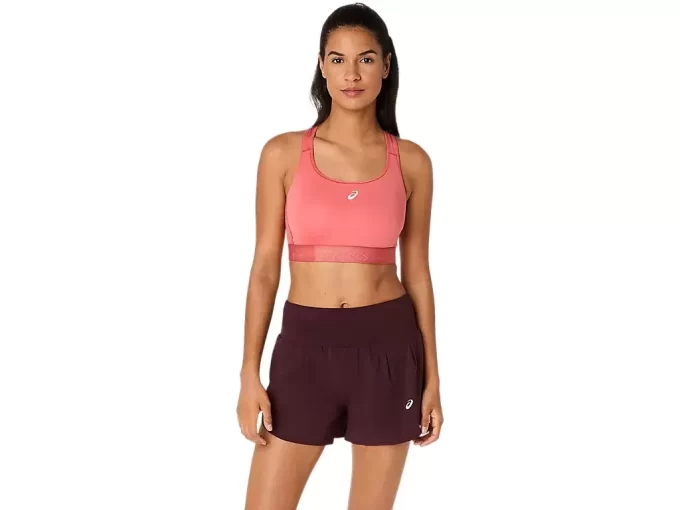 SUTIÃ DE COMPRESSÃO PARA ESTRADA SUTIÃ DE COMPRESSÃO PARA ESTRADA