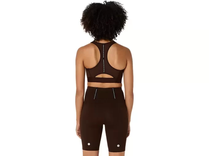 SUTIÃ DE COMPRESSÃO PARA ESTRADA SUTIÃ DE COMPRESSÃO PARA ESTRADA