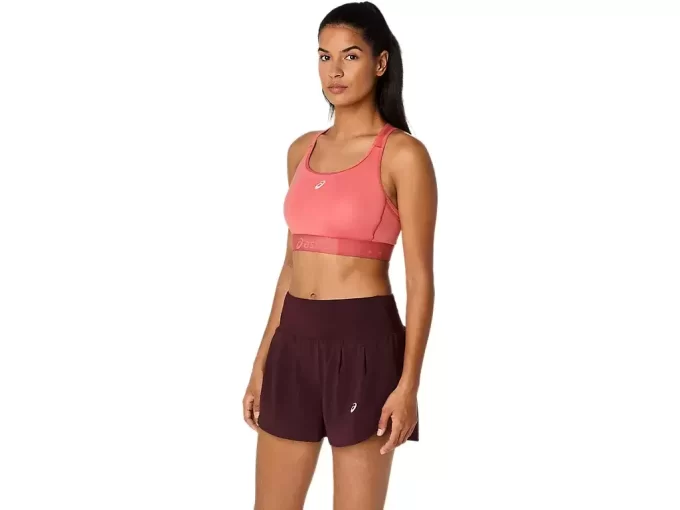 SUTIÃ DE COMPRESSÃO PARA ESTRADA SUTIÃ DE COMPRESSÃO PARA ESTRADA