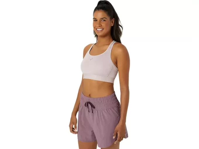 SUTIÃ DE COMPRESSÃO PARA ESTRADA SUTIÃ DE COMPRESSÃO PARA ESTRADA