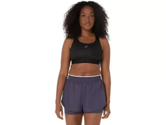 Sutiã de compressão para jogos