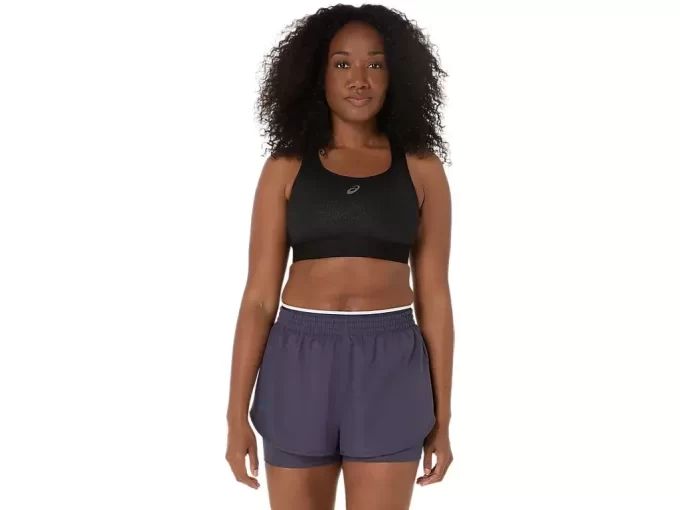 Sutiã de compressão para jogos Sutiã de compressão para jogos