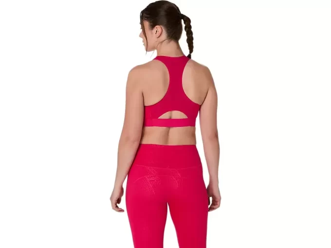 Sutiã de compressão para jogos Sutiã de compressão para jogos