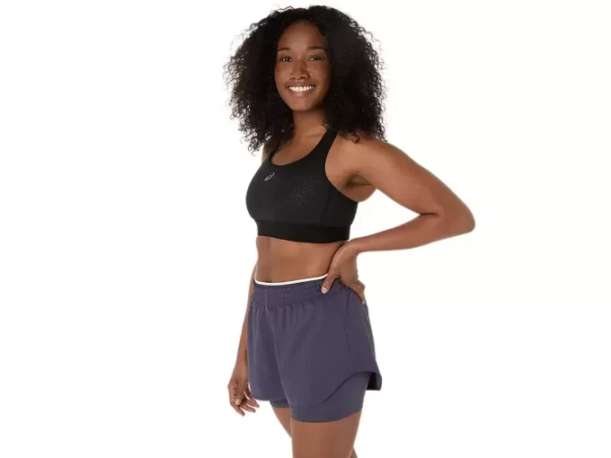 Sutiã de compressão para jogos Sutiã de compressão para jogos