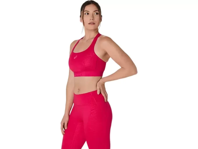 Sutiã de compressão para jogos Sutiã de compressão para jogos