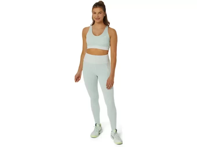 SUTIÃ FEMININO SUTIÃ FEMININO