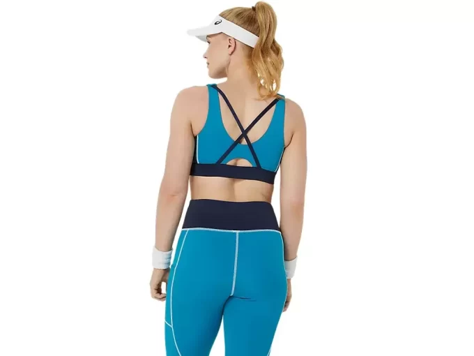 SUTIÃ FEMININO SUTIÃ FEMININO