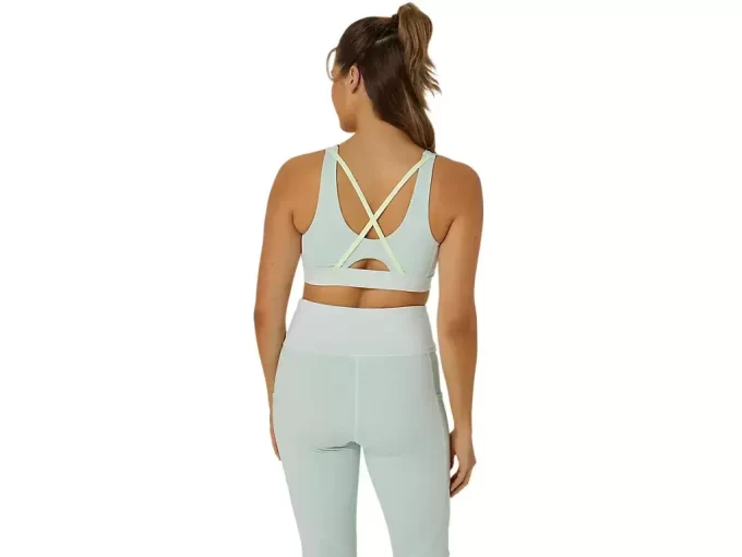 SUTIÃ FEMININO SUTIÃ FEMININO