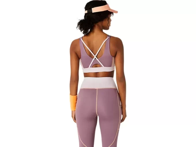 SUTIÃ FEMININO SUTIÃ FEMININO