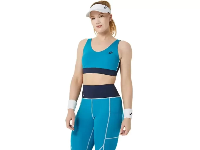 SUTIÃ FEMININO SUTIÃ FEMININO