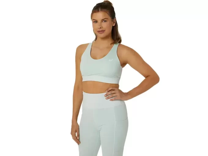 SUTIÃ FEMININO SUTIÃ FEMININO