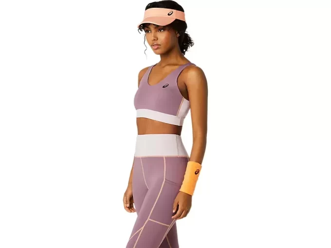 SUTIÃ FEMININO SUTIÃ FEMININO