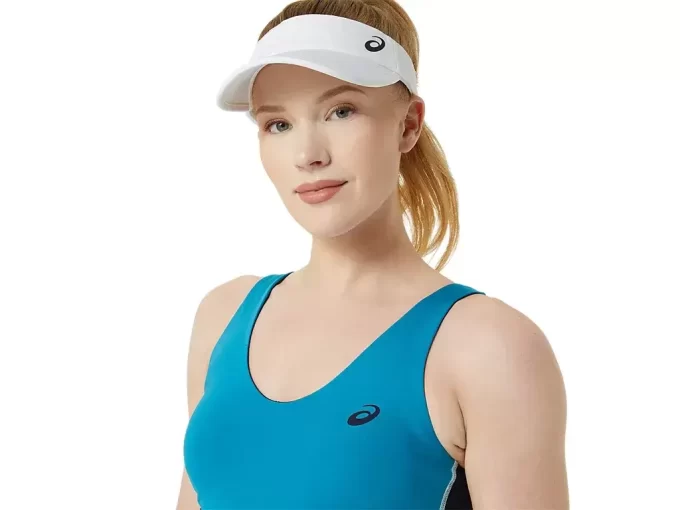 SUTIÃ FEMININO SUTIÃ FEMININO