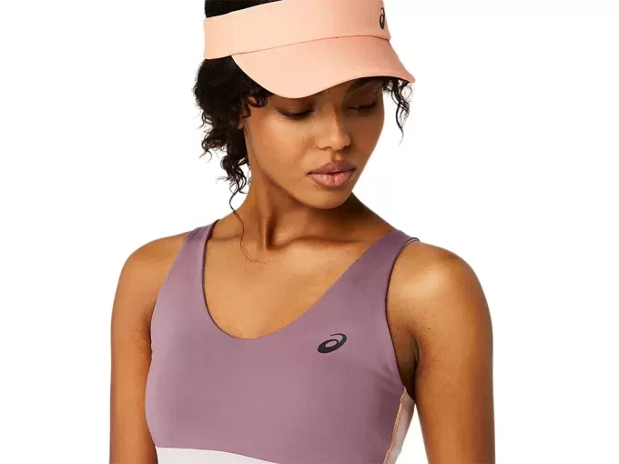 SUTIÃ FEMININO SUTIÃ FEMININO