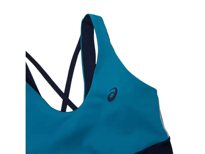 SUTIÃ FEMININO SUTIÃ FEMININO