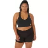 Sutiã feminino Fit Sana Sutiã feminino Fit Sana