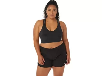 Sutiã feminino Fit Sana