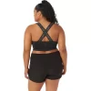 Sutiã feminino Fit Sana Sutiã feminino Fit Sana