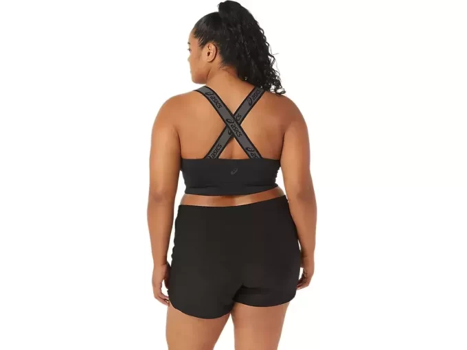 Sutiã feminino Fit Sana Sutiã feminino Fit Sana