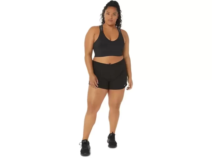 Sutiã feminino Fit Sana Sutiã feminino Fit Sana