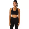 Sutiã feminino Fit Sana Sutiã feminino Fit Sana