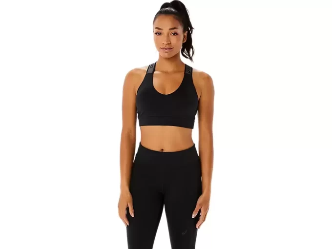 Sutiã feminino Fit Sana Sutiã feminino Fit Sana