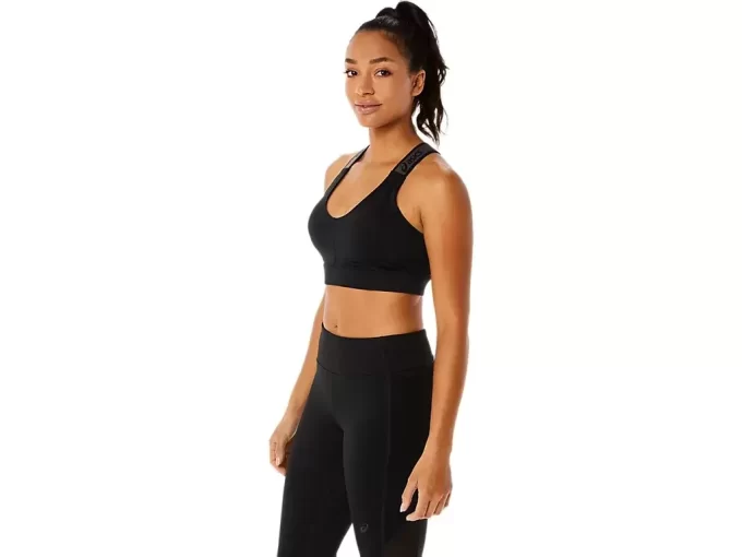 Sutiã feminino Fit Sana Sutiã feminino Fit Sana
